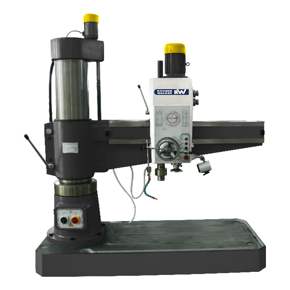 Featured Products | Chester Machine Tools